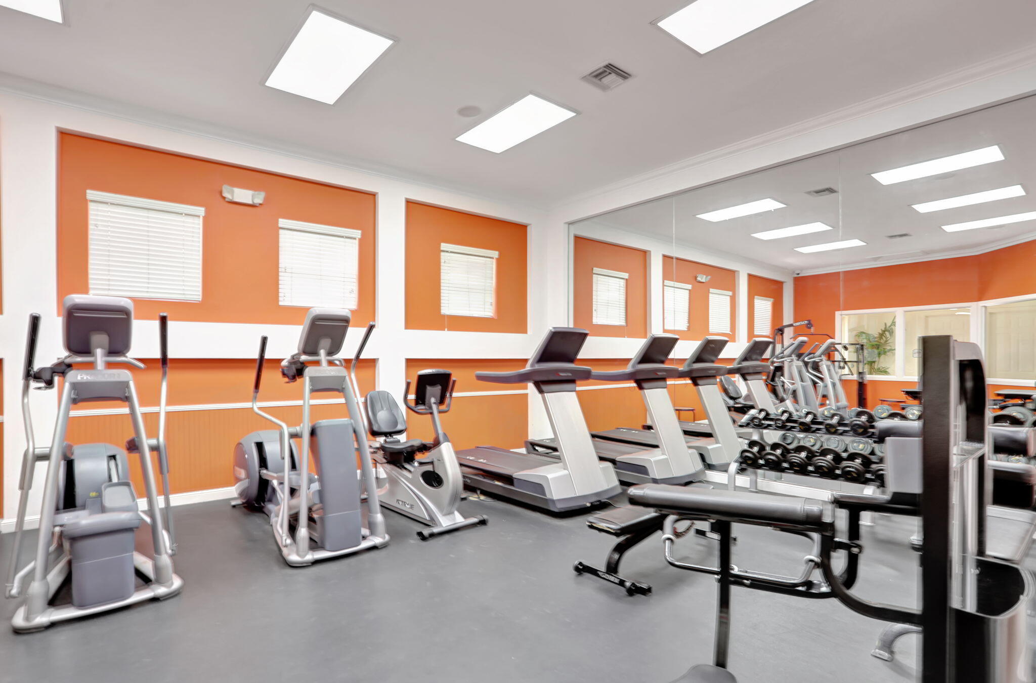 5880 W Sample #206, Coral Springs FL 33067