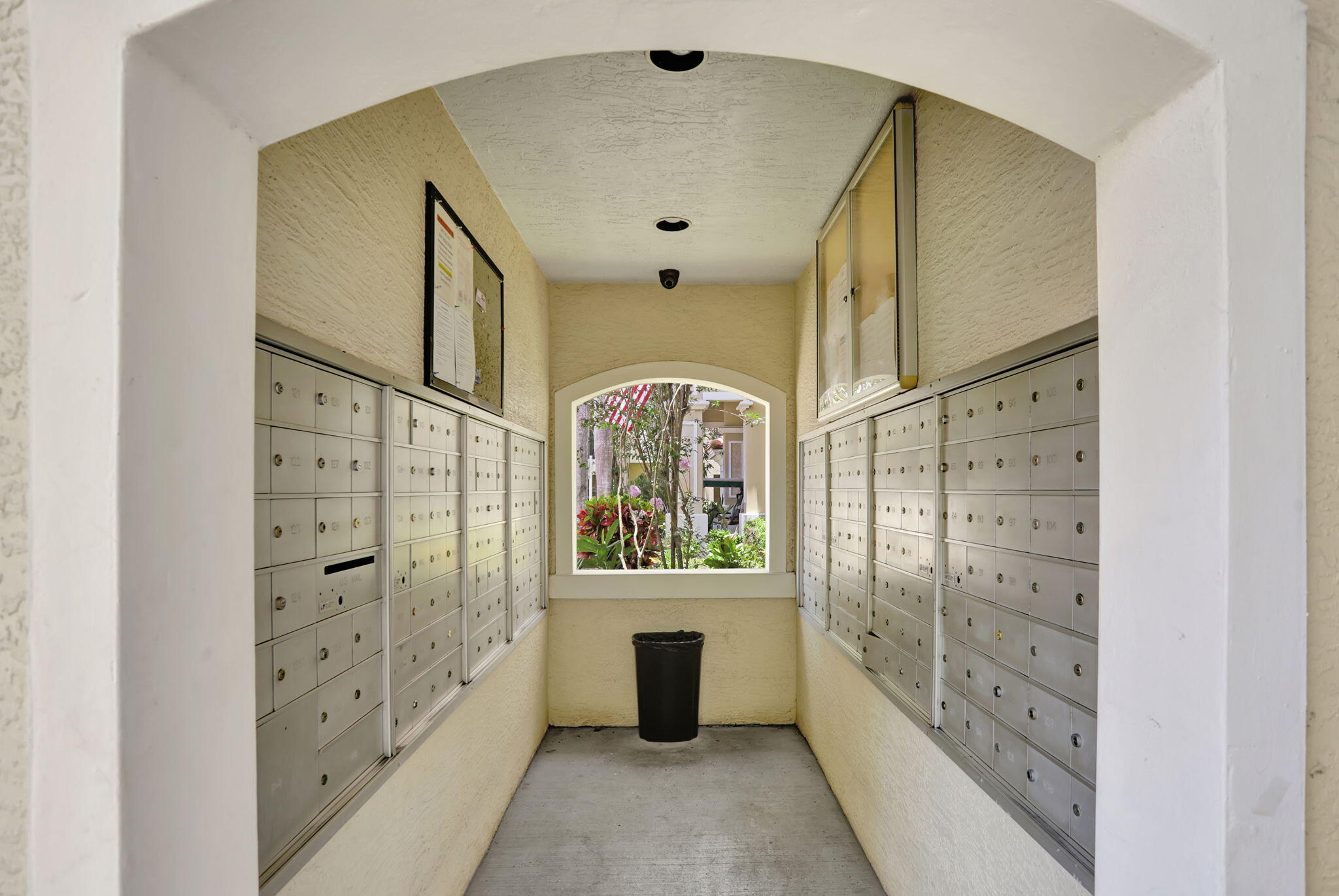 5880 W Sample #206, Coral Springs FL 33067