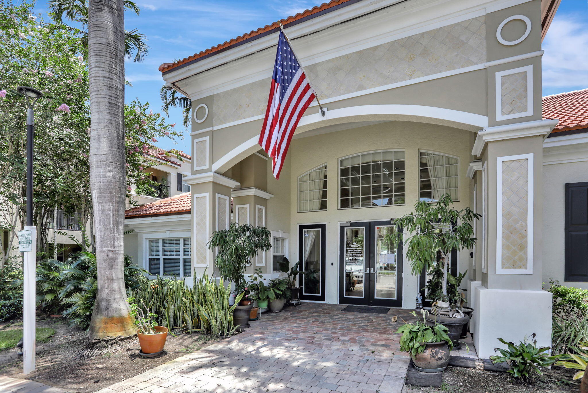 5880 W Sample #206, Coral Springs FL 33067
