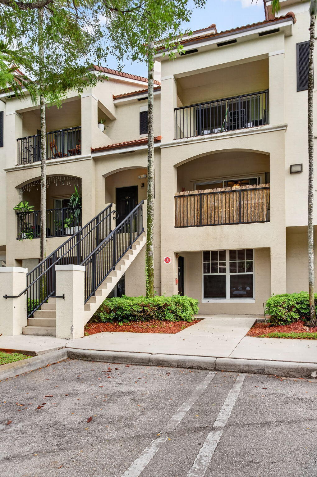 5880 W Sample #206, Coral Springs FL 33067