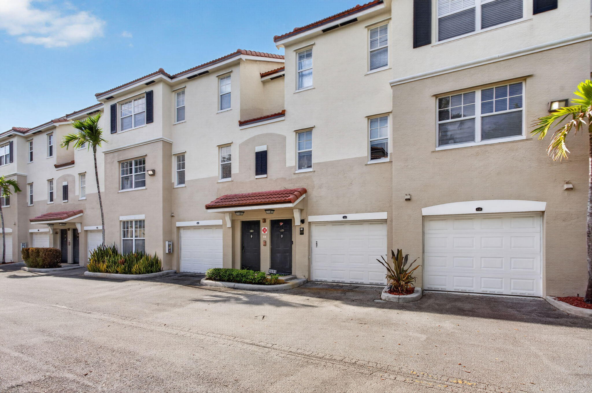 5880 W Sample #206, Coral Springs FL 33067