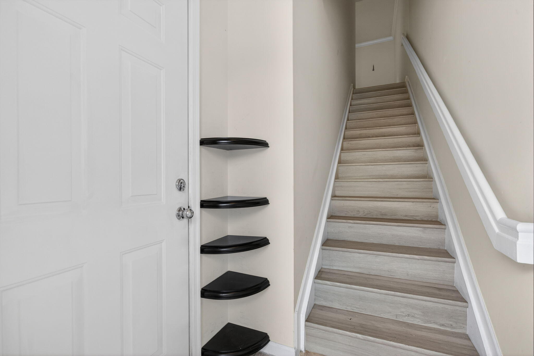 5880 W Sample #206, Coral Springs FL 33067