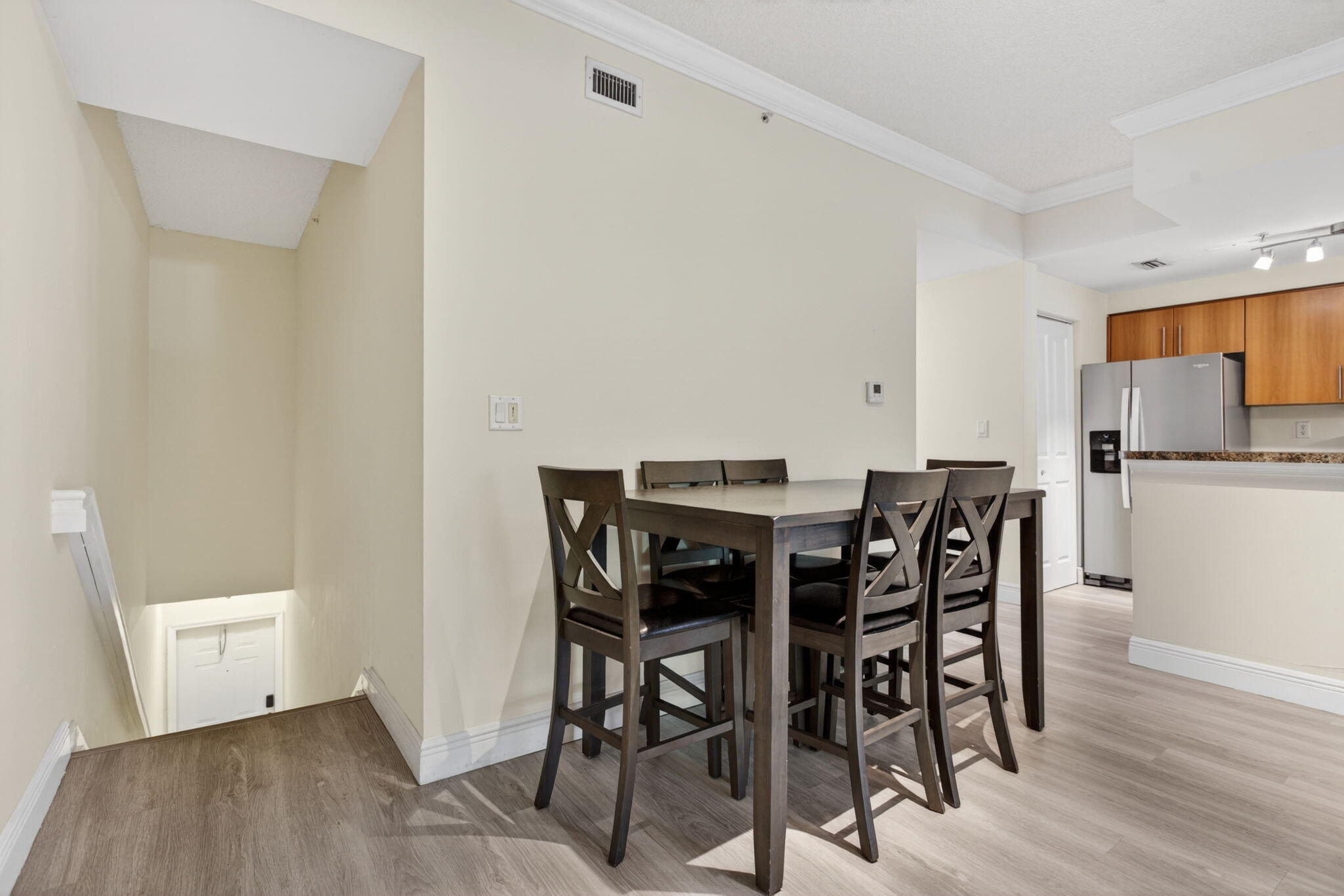 5880 W Sample #206, Coral Springs FL 33067