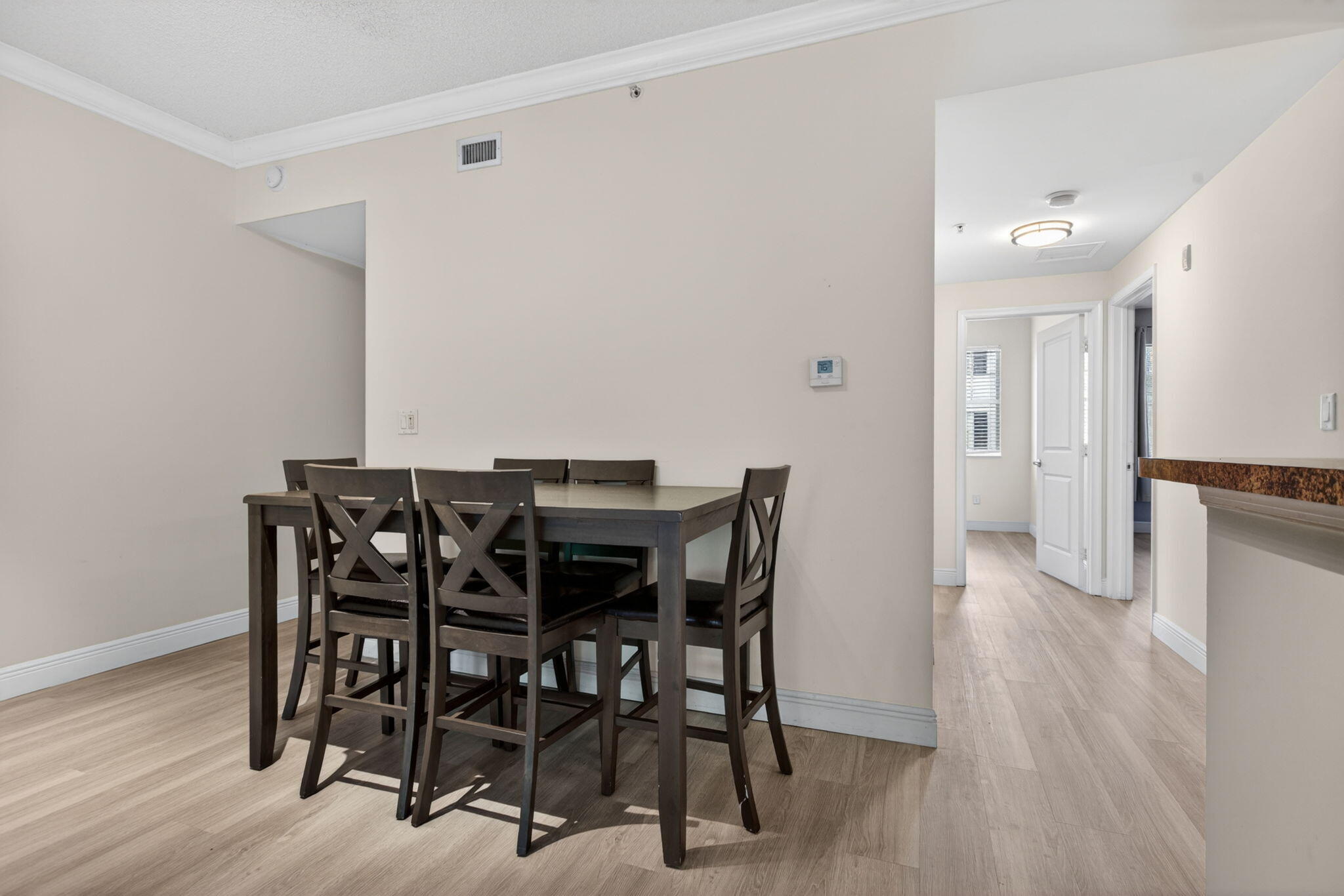 5880 W Sample #206, Coral Springs FL 33067