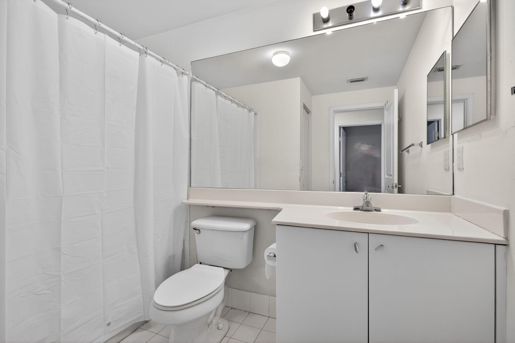 5880 W Sample #206, Coral Springs FL 33067