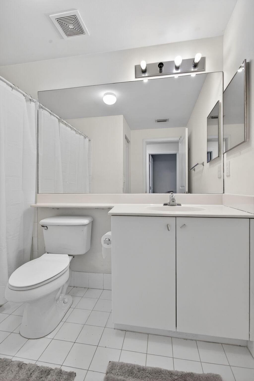 5880 W Sample #206, Coral Springs FL 33067