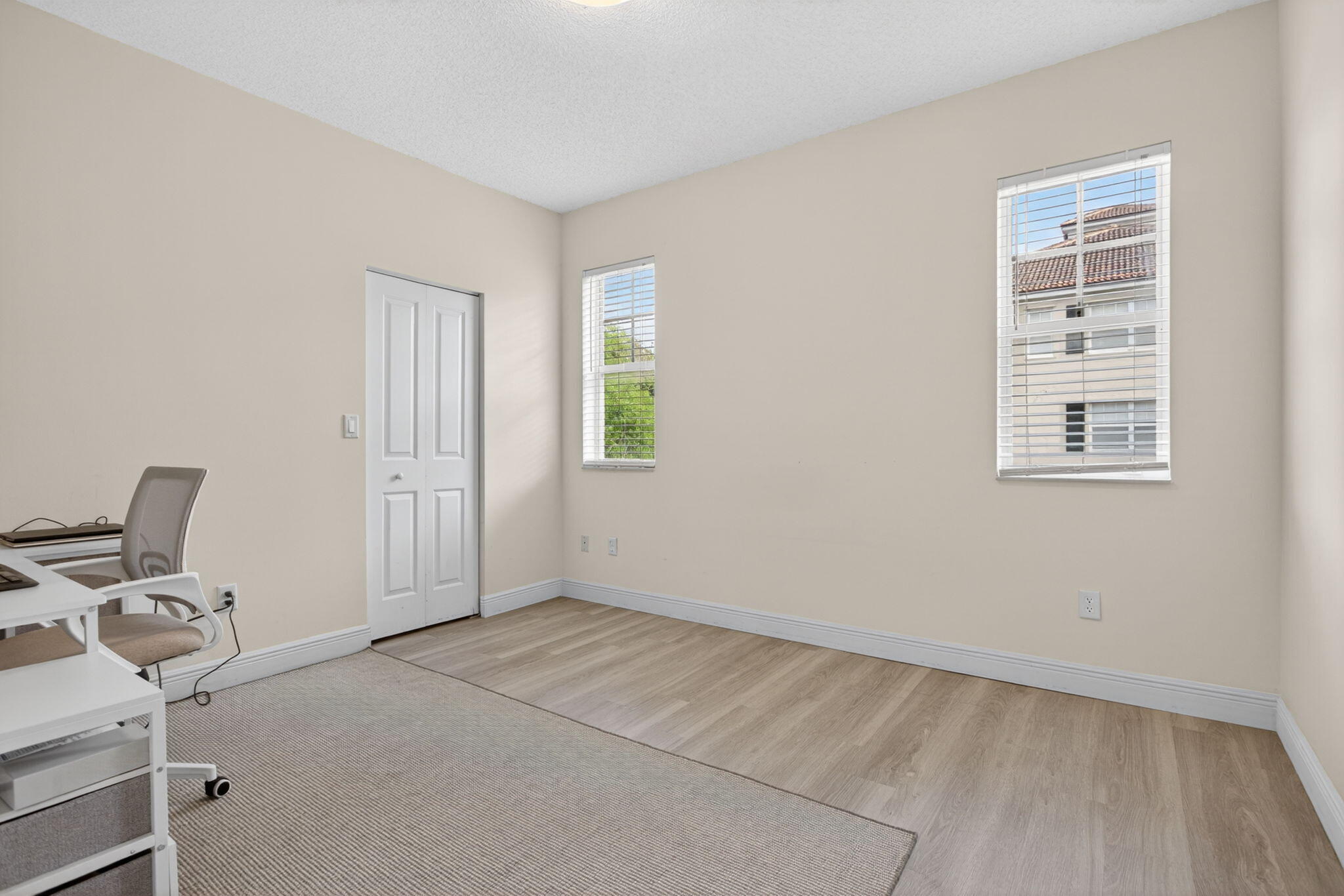 5880 W Sample #206, Coral Springs FL 33067
