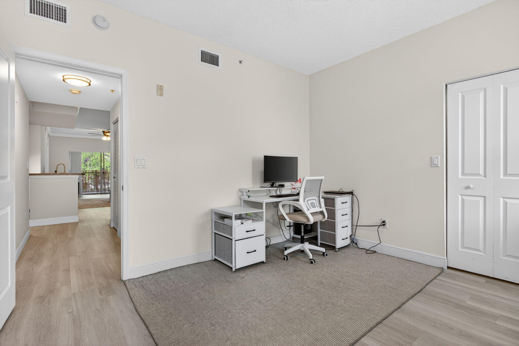 5880 W Sample #206, Coral Springs FL 33067