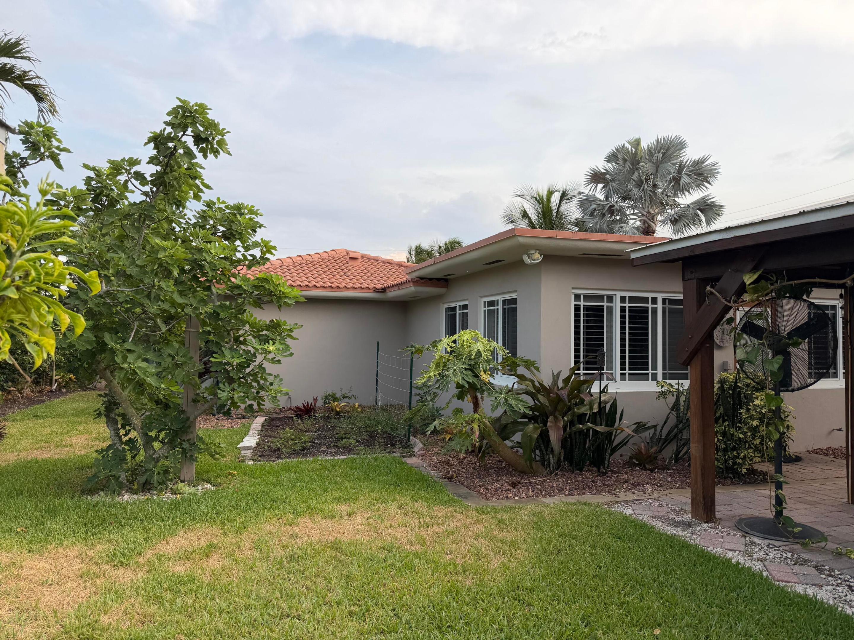 1140 Morse, Singer Island FL 33404