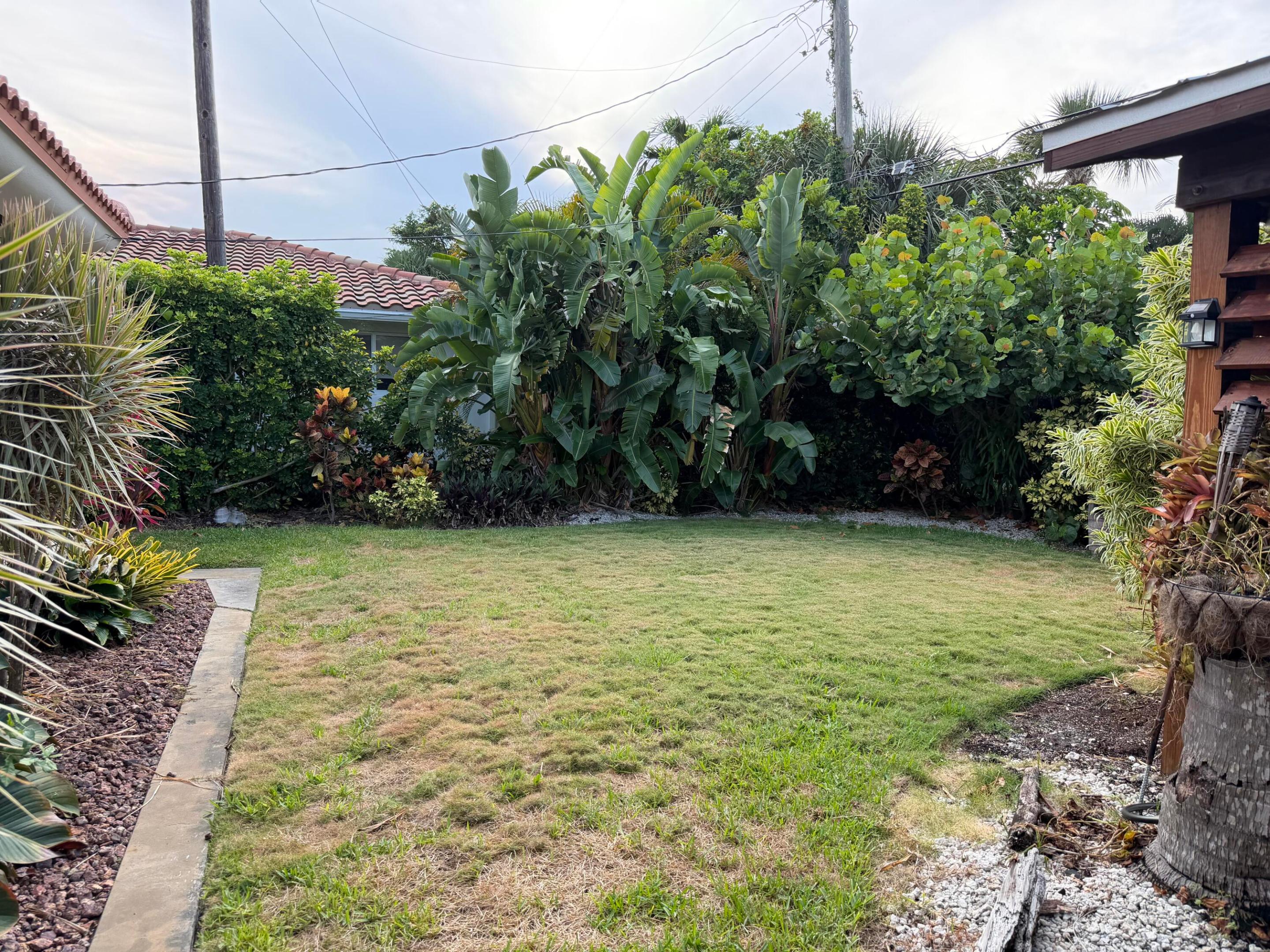1140 Morse, Singer Island FL 33404