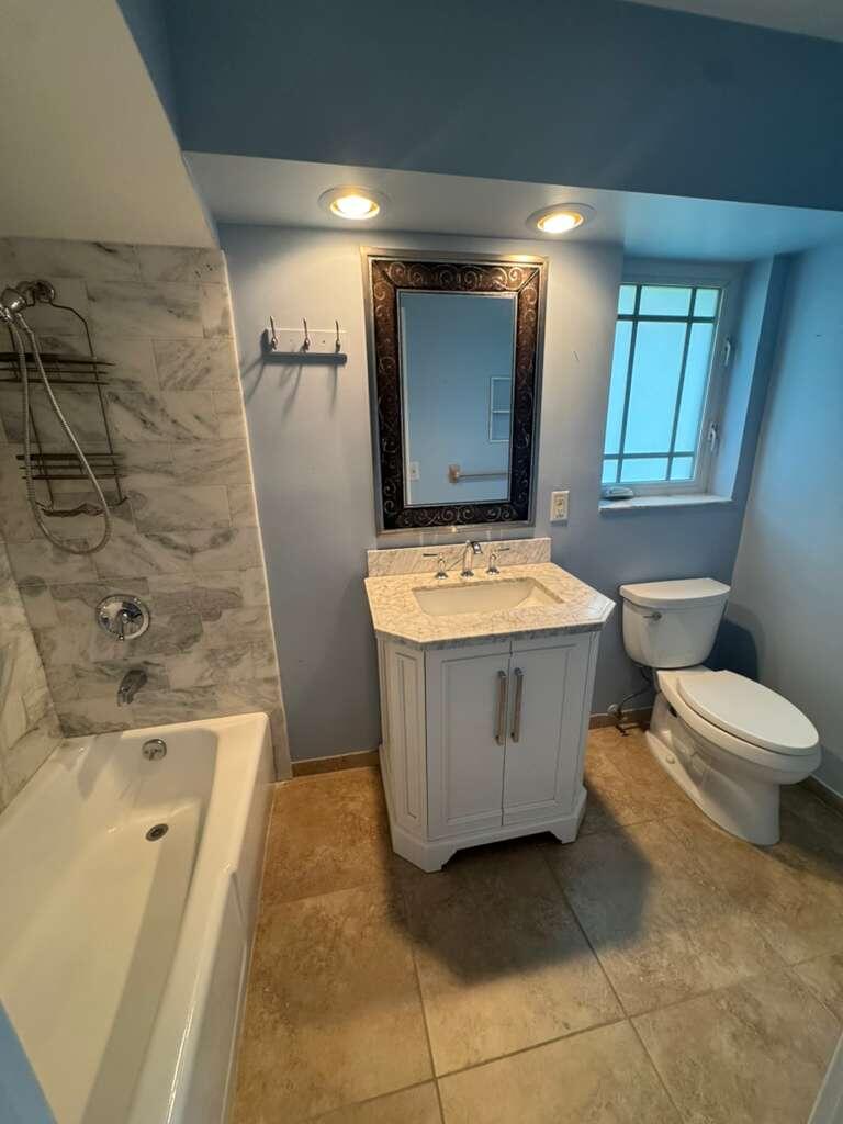1140 Morse, Singer Island FL 33404