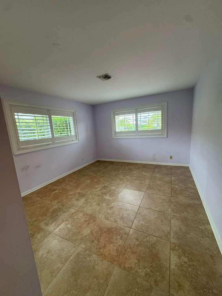 1140 Morse, Singer Island FL 33404