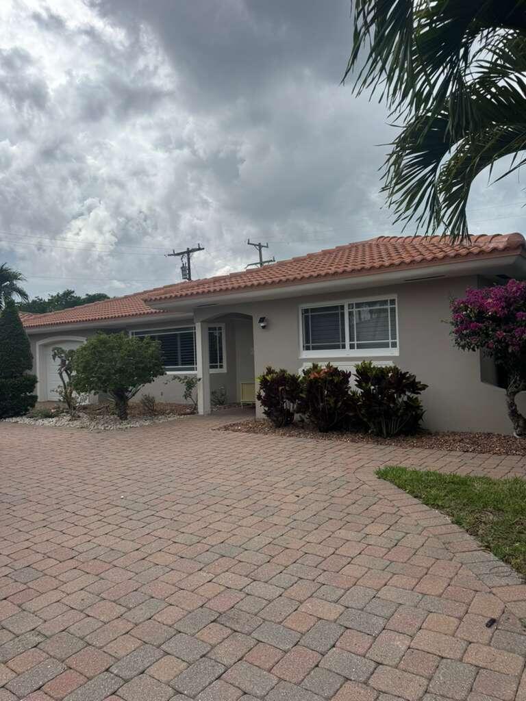 1140 Morse, Singer Island FL 33404