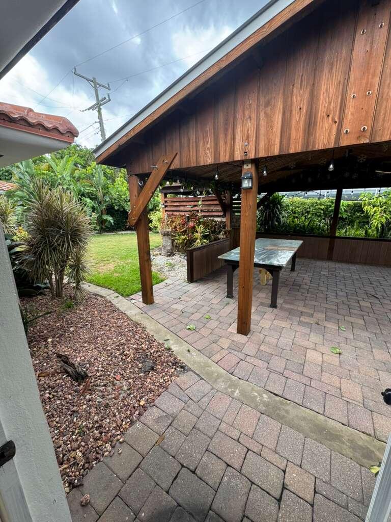 1140 Morse, Singer Island FL 33404