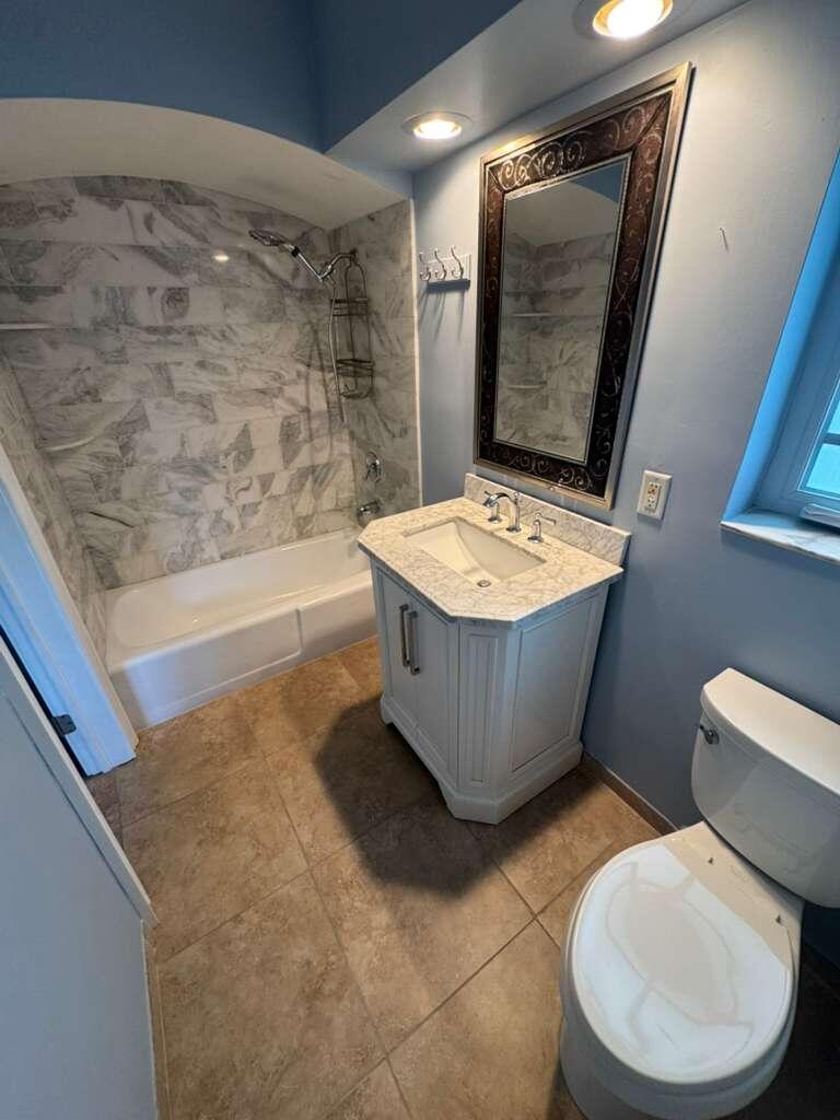 1140 Morse, Singer Island FL 33404