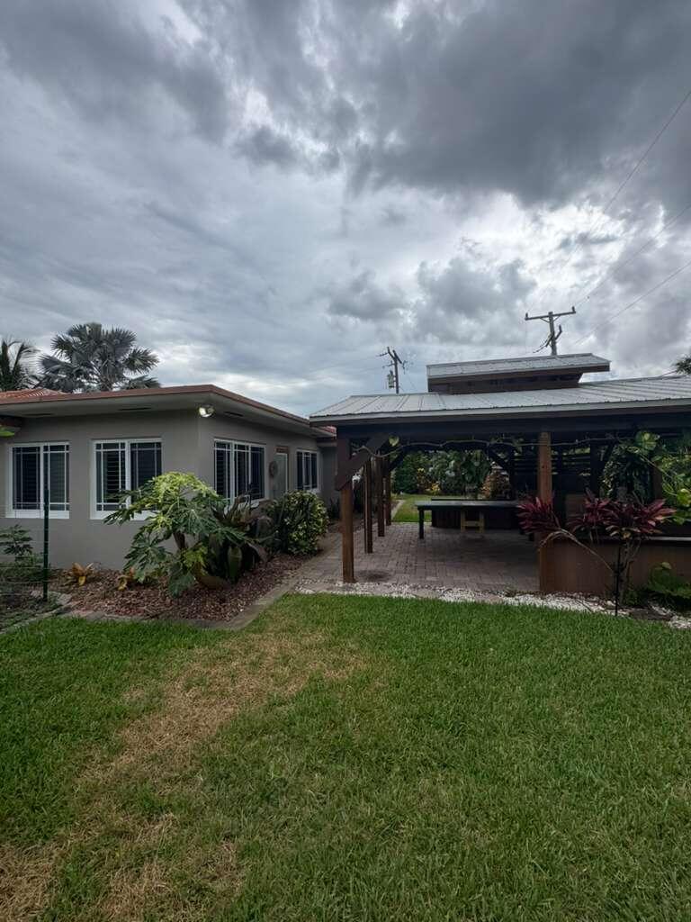 1140 Morse, Singer Island FL 33404