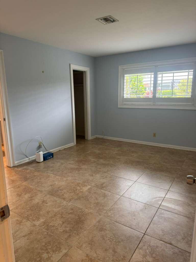 1140 Morse, Singer Island FL 33404