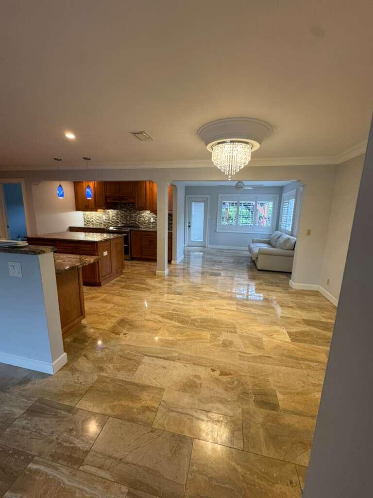 1140 Morse, Singer Island FL 33404