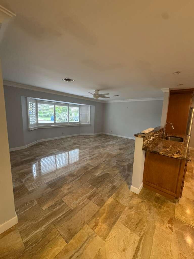 1140 Morse, Singer Island FL 33404