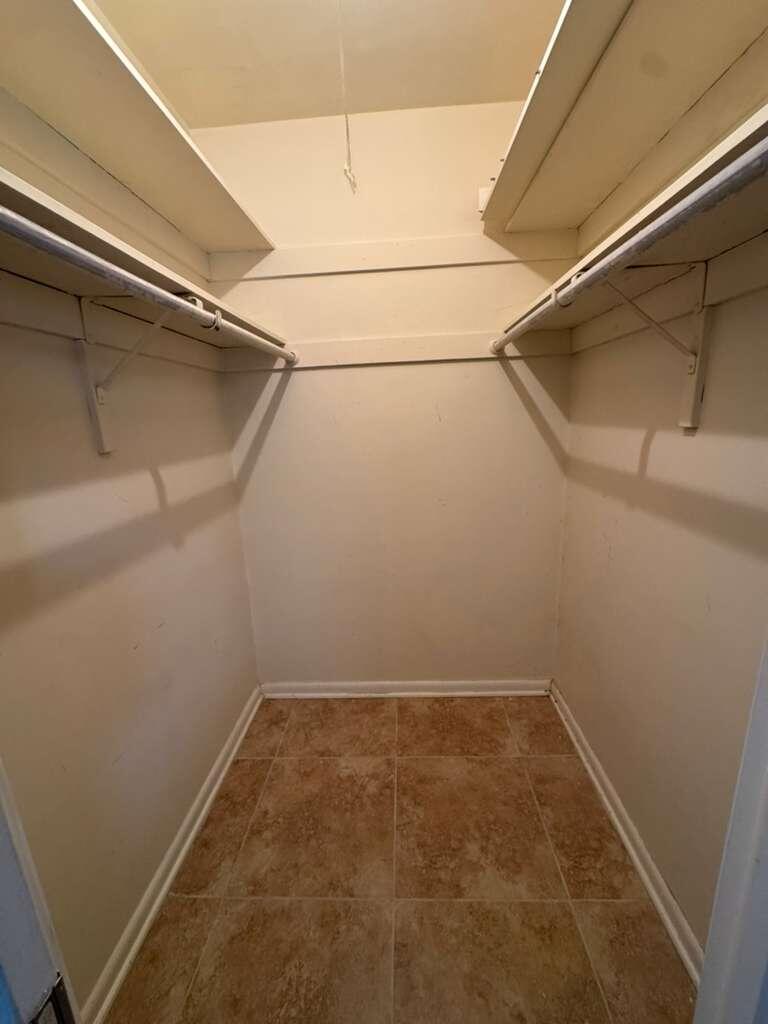 1140 Morse, Singer Island FL 33404