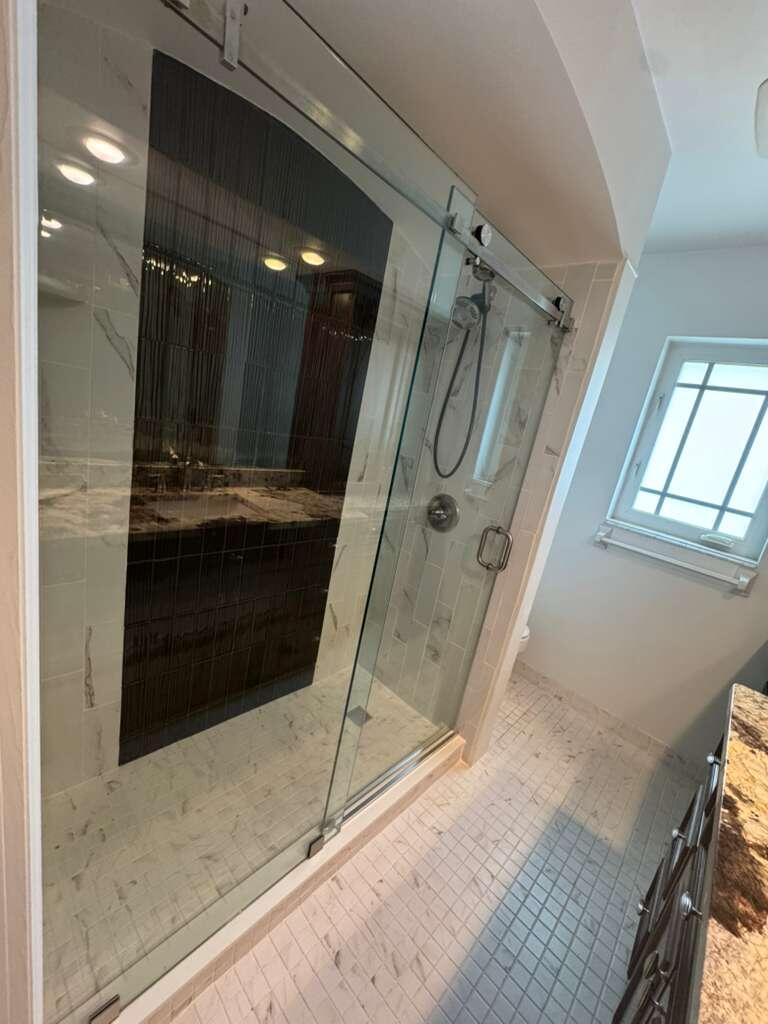 1140 Morse, Singer Island FL 33404