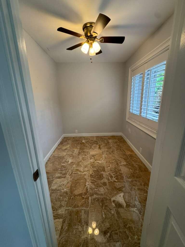 1140 Morse, Singer Island FL 33404