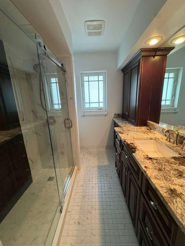 1140 Morse, Singer Island FL 33404