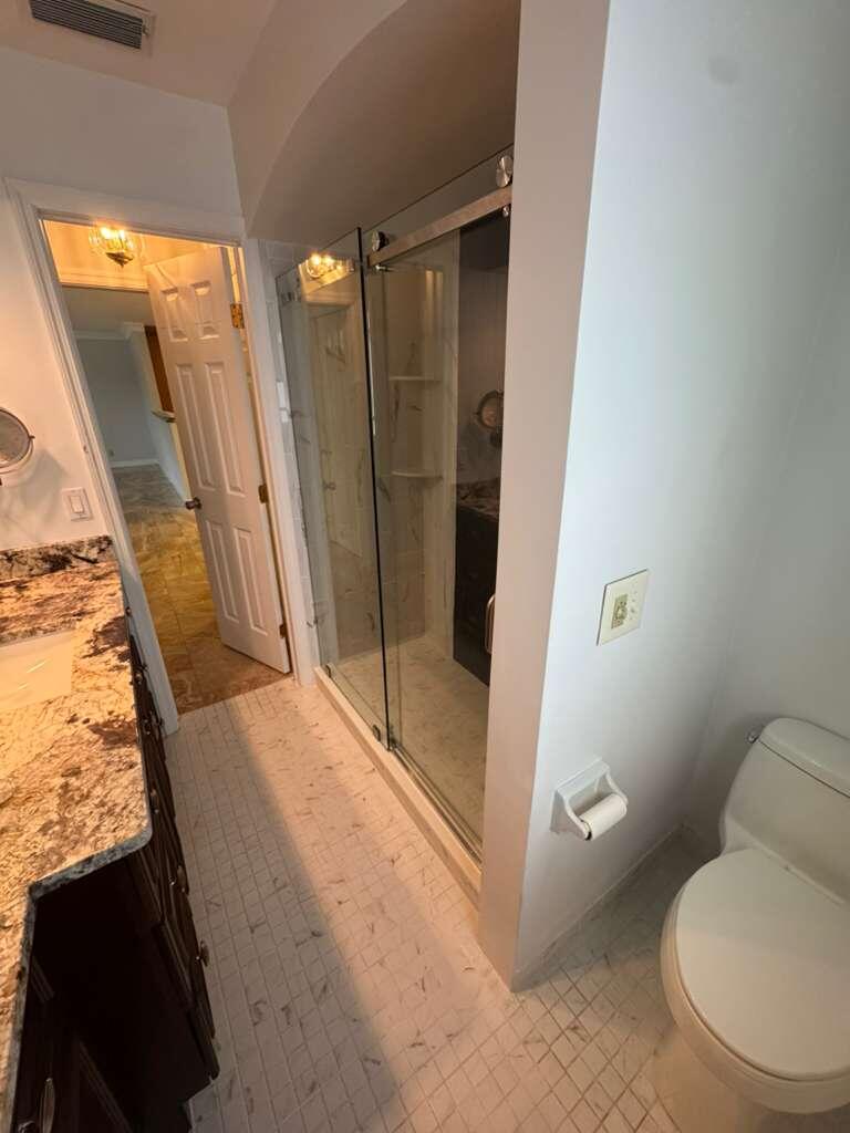 1140 Morse, Singer Island FL 33404