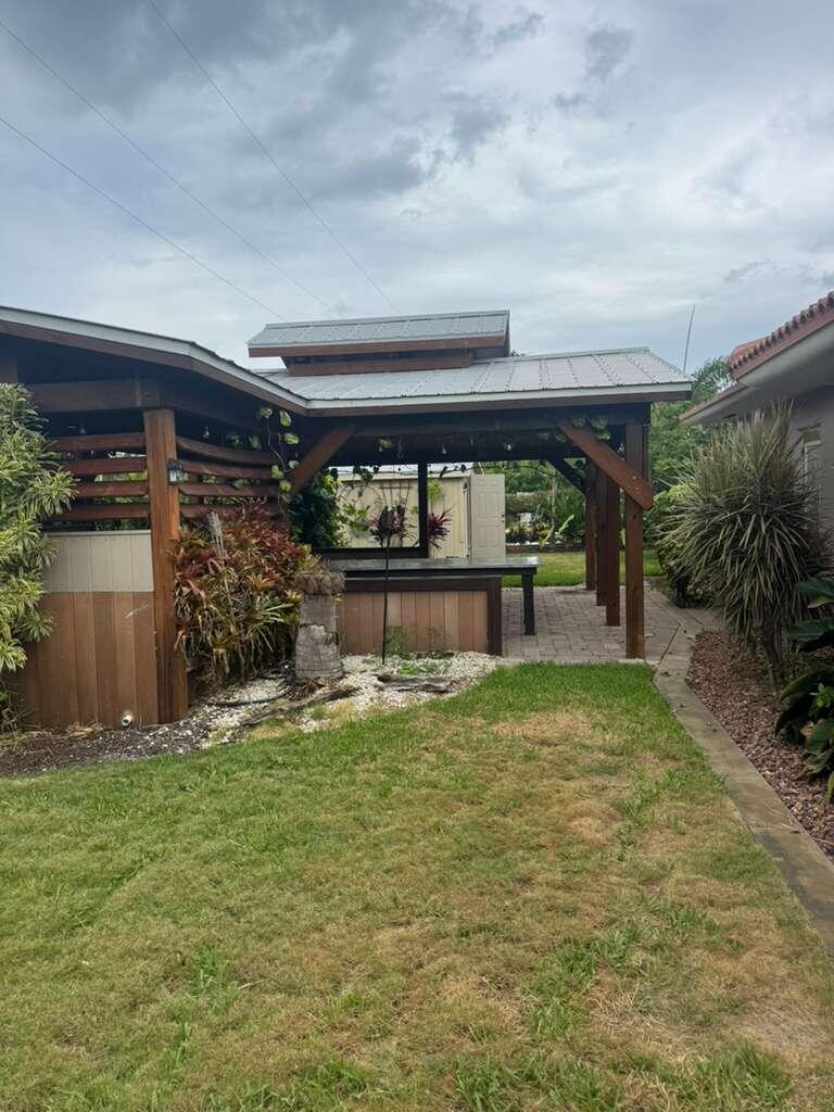 1140 Morse, Singer Island FL 33404