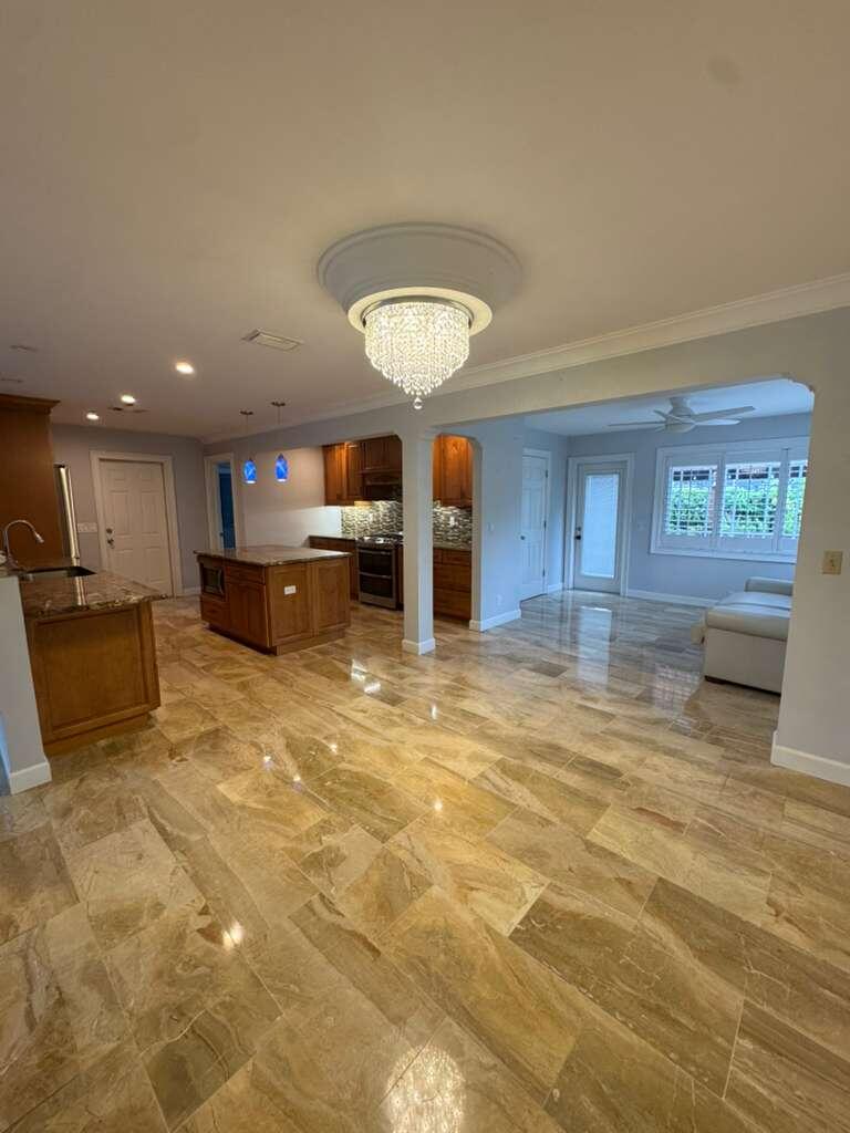 1140 Morse, Singer Island FL 33404