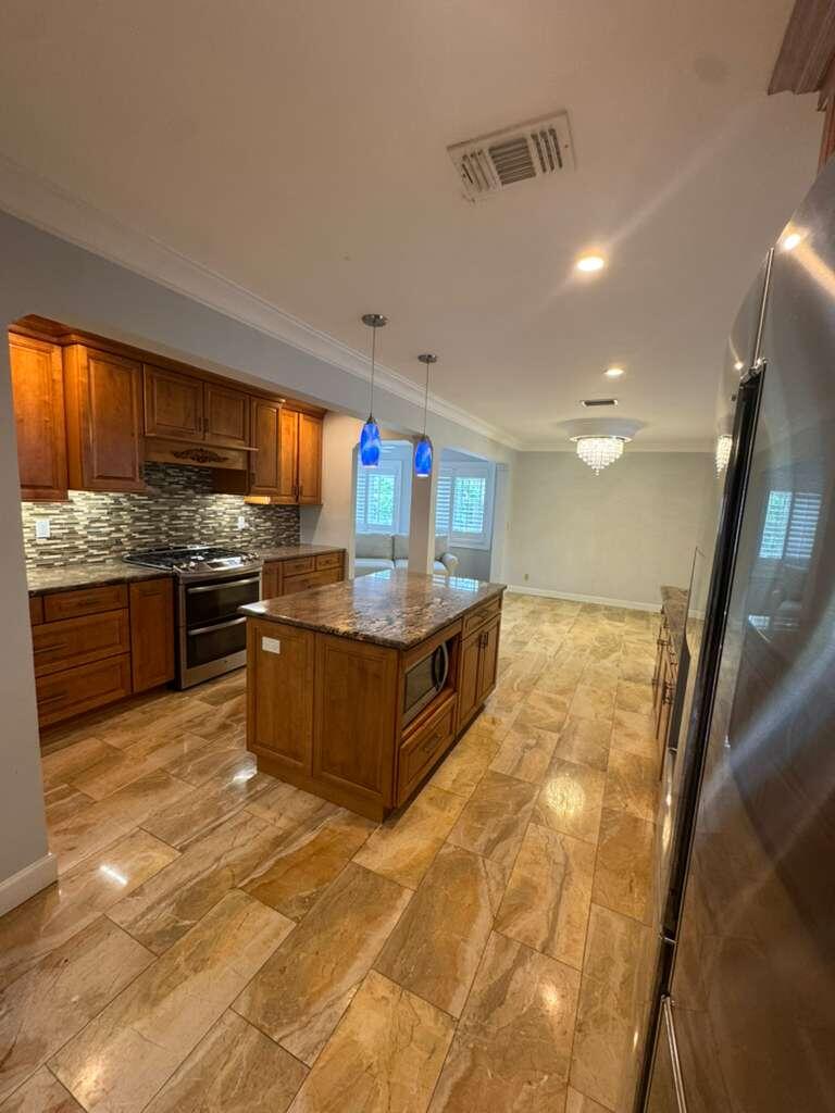 1140 Morse, Singer Island FL 33404