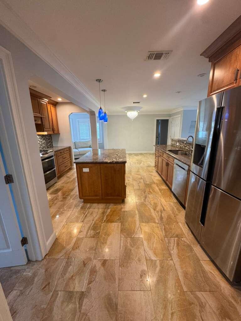 1140 Morse, Singer Island FL 33404