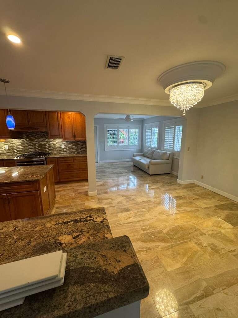 1140 Morse, Singer Island FL 33404