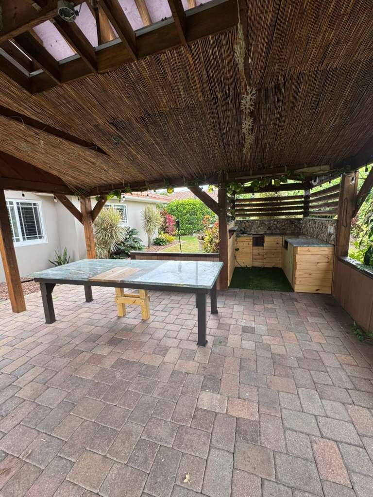 1140 Morse, Singer Island FL 33404