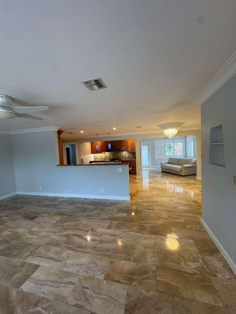 1140 Morse, Singer Island FL 33404