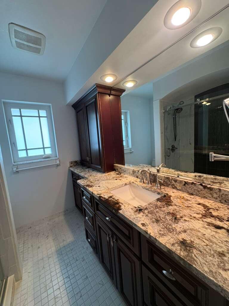 1140 Morse, Singer Island FL 33404