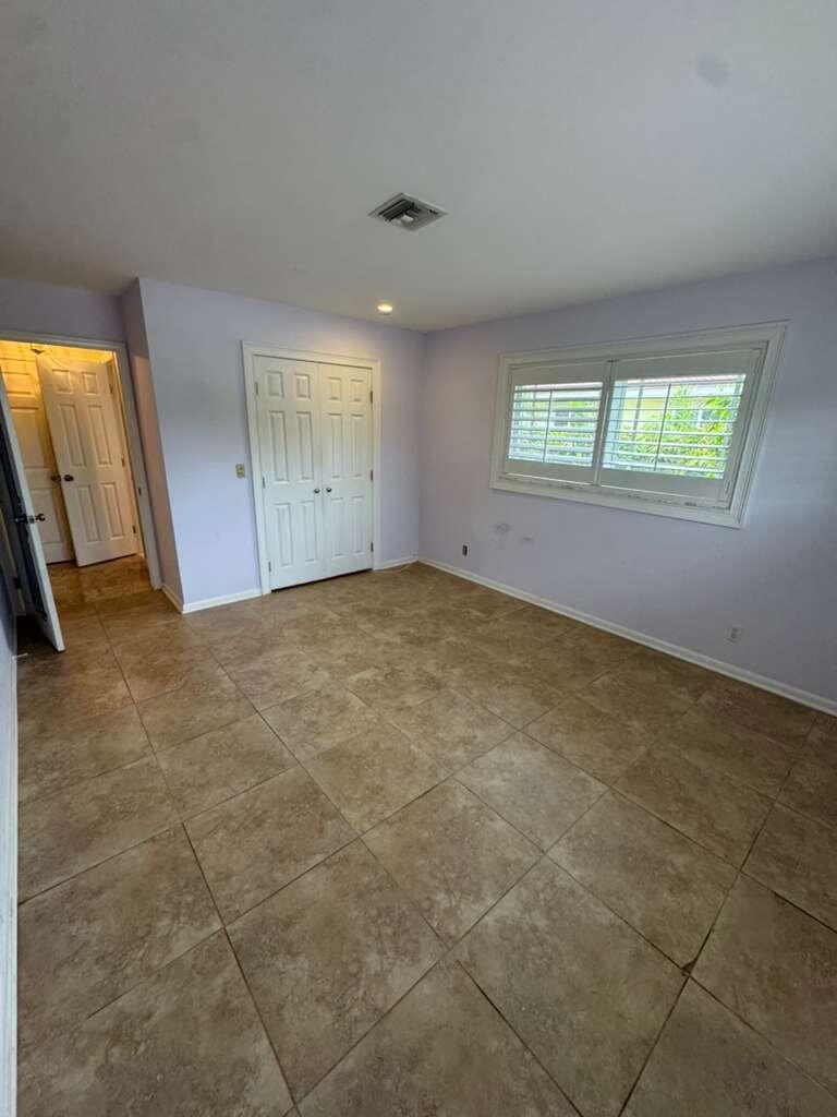 1140 Morse, Singer Island FL 33404