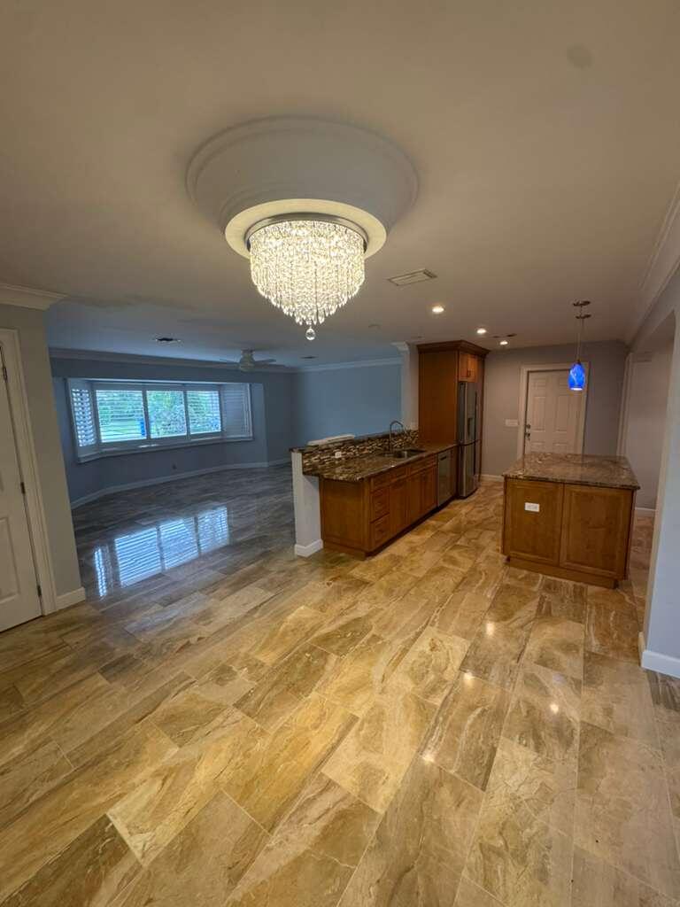1140 Morse, Singer Island FL 33404