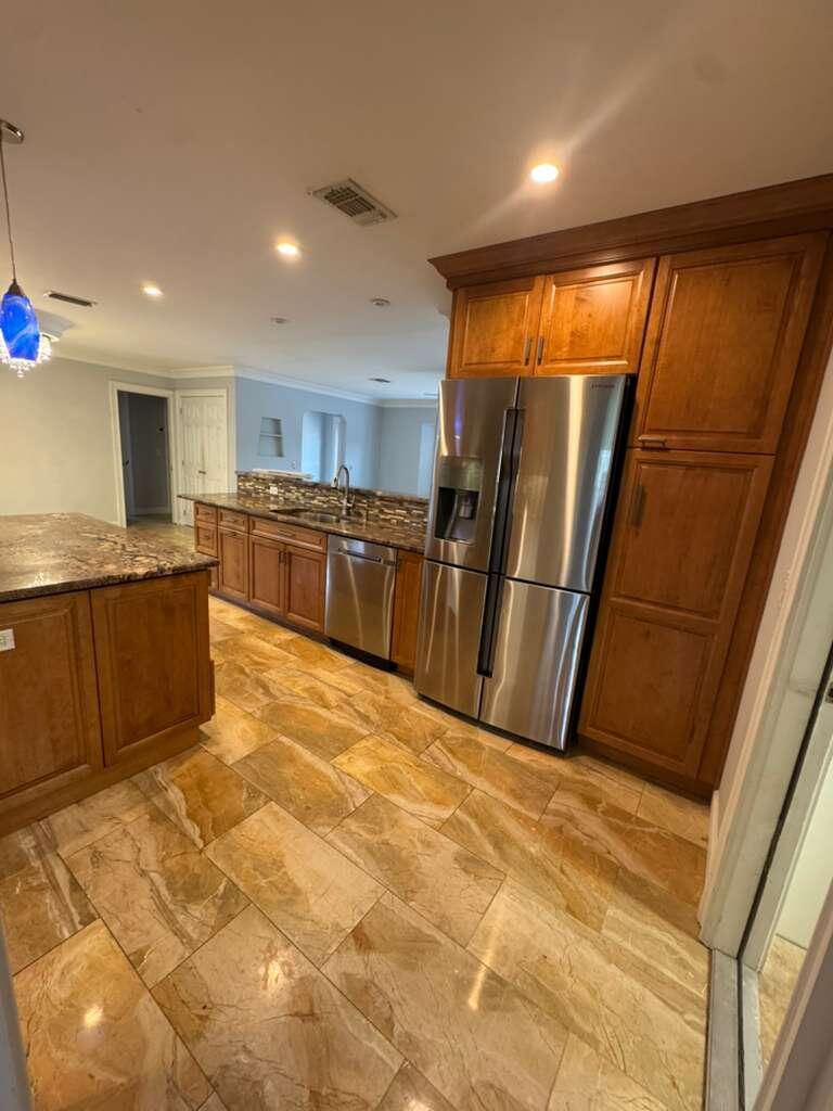 1140 Morse, Singer Island FL 33404