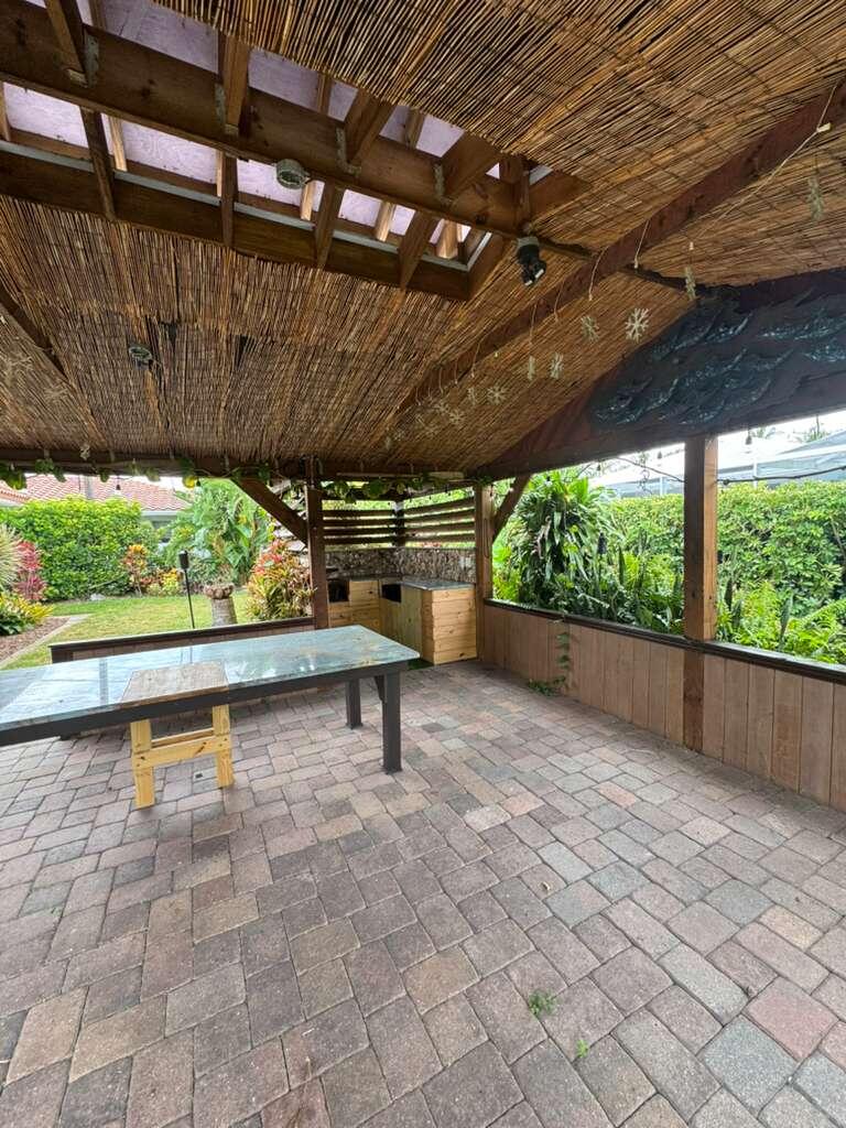 1140 Morse, Singer Island FL 33404
