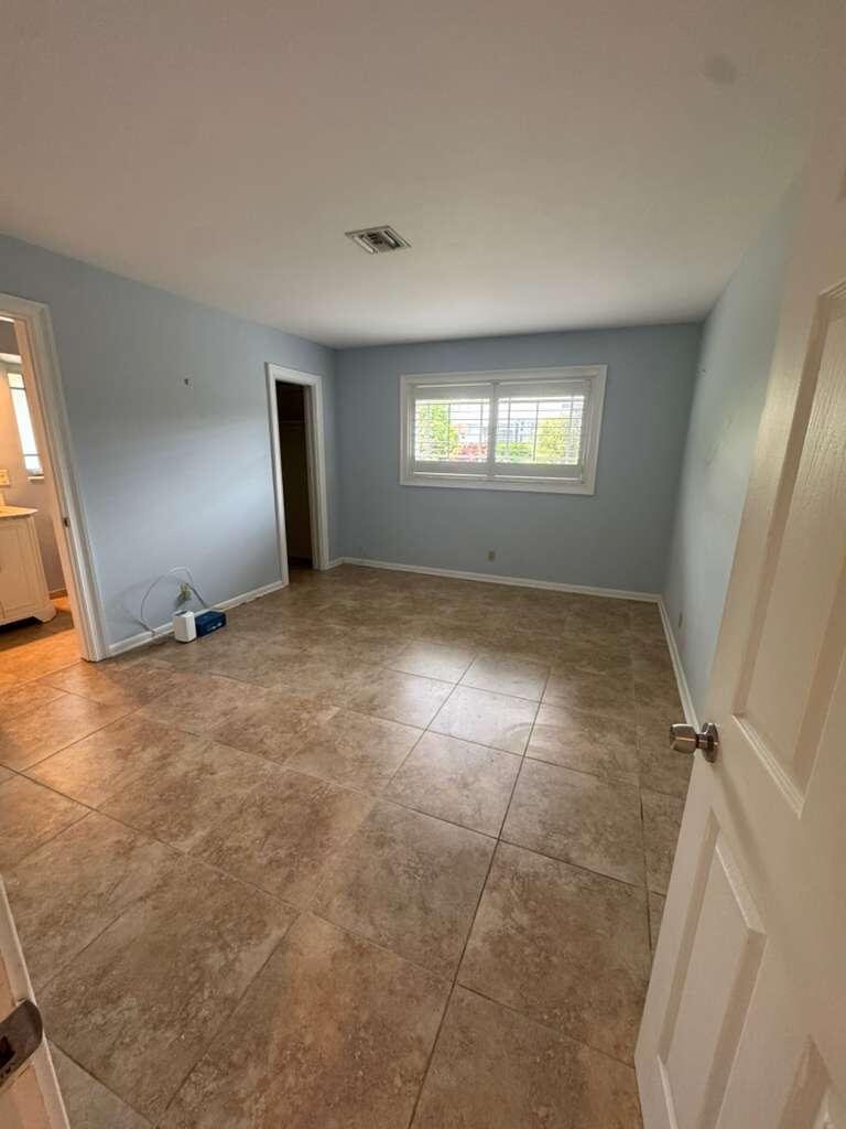 1140 Morse, Singer Island FL 33404