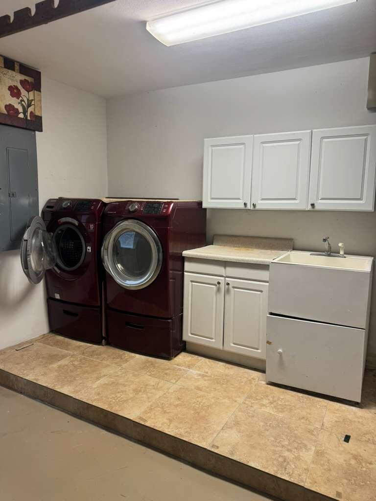 1140 Morse, Singer Island FL 33404