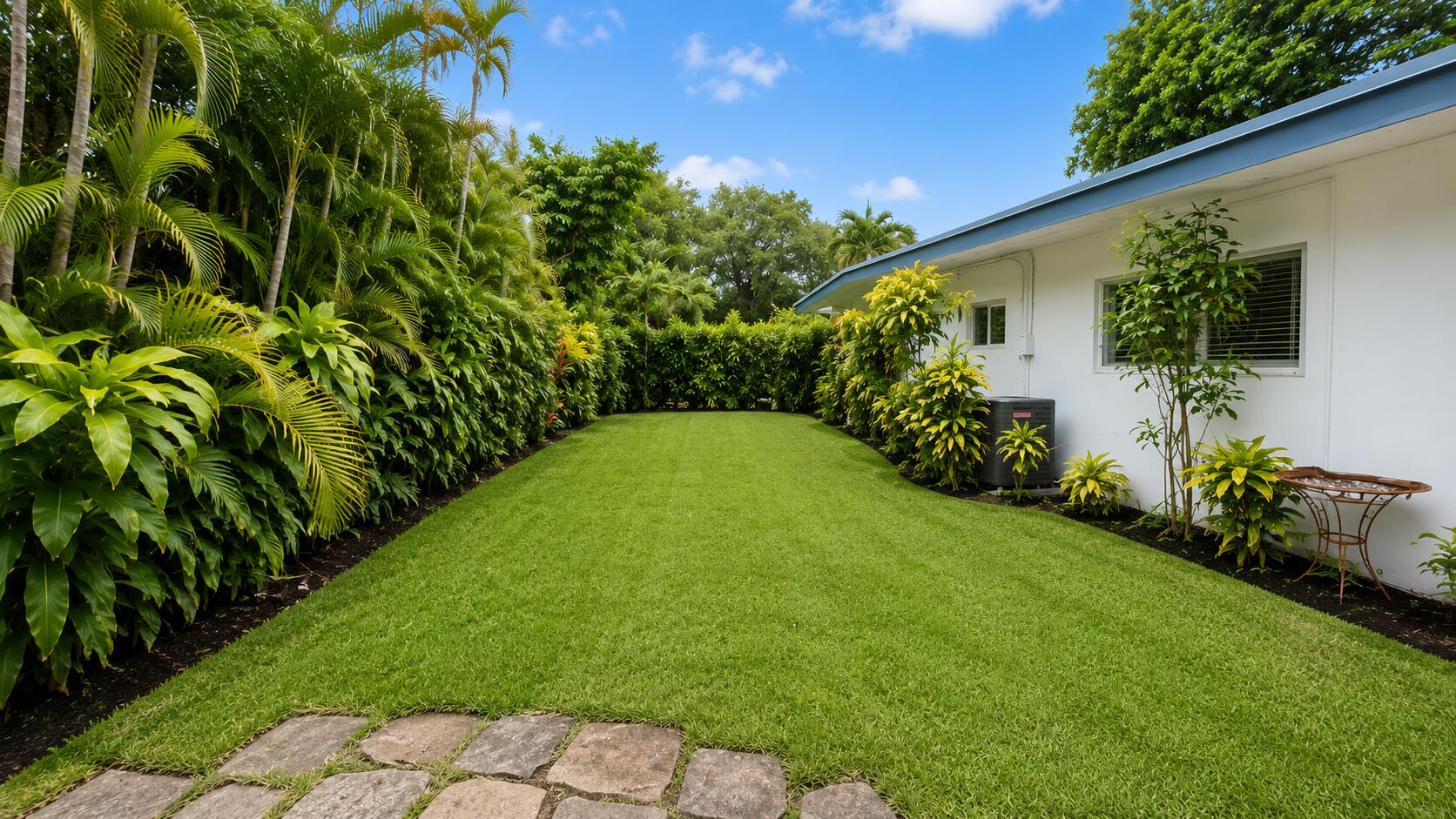 2130 NE 191st, North Miami Beach FL 33179