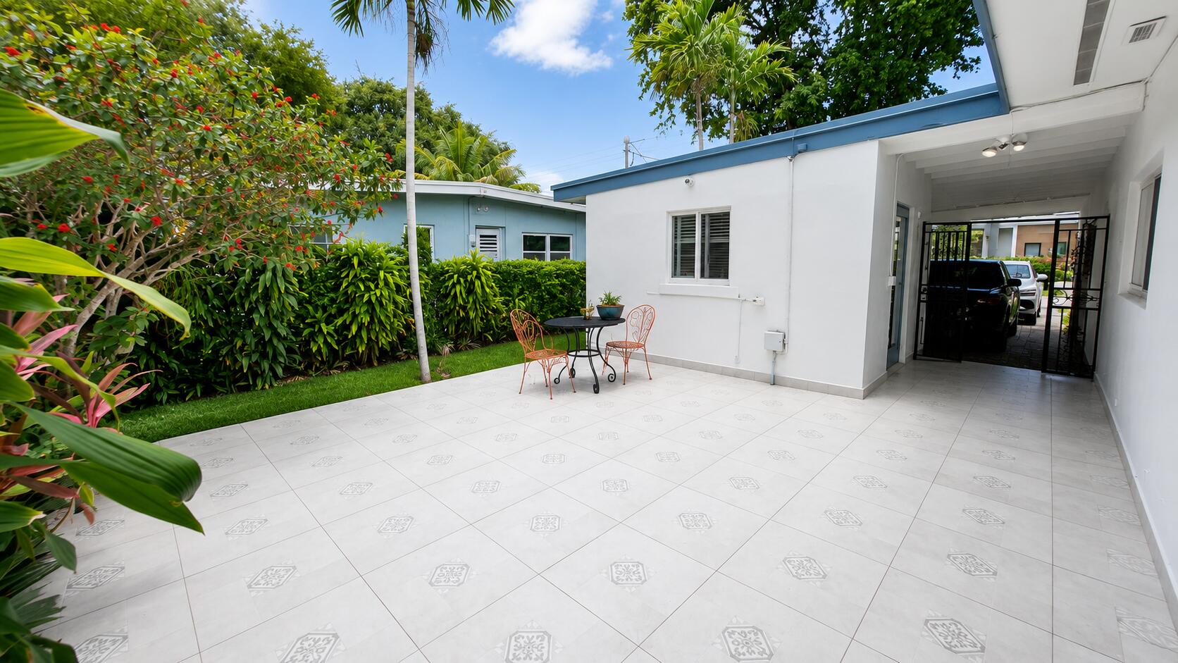 2130 NE 191st, North Miami Beach FL 33179
