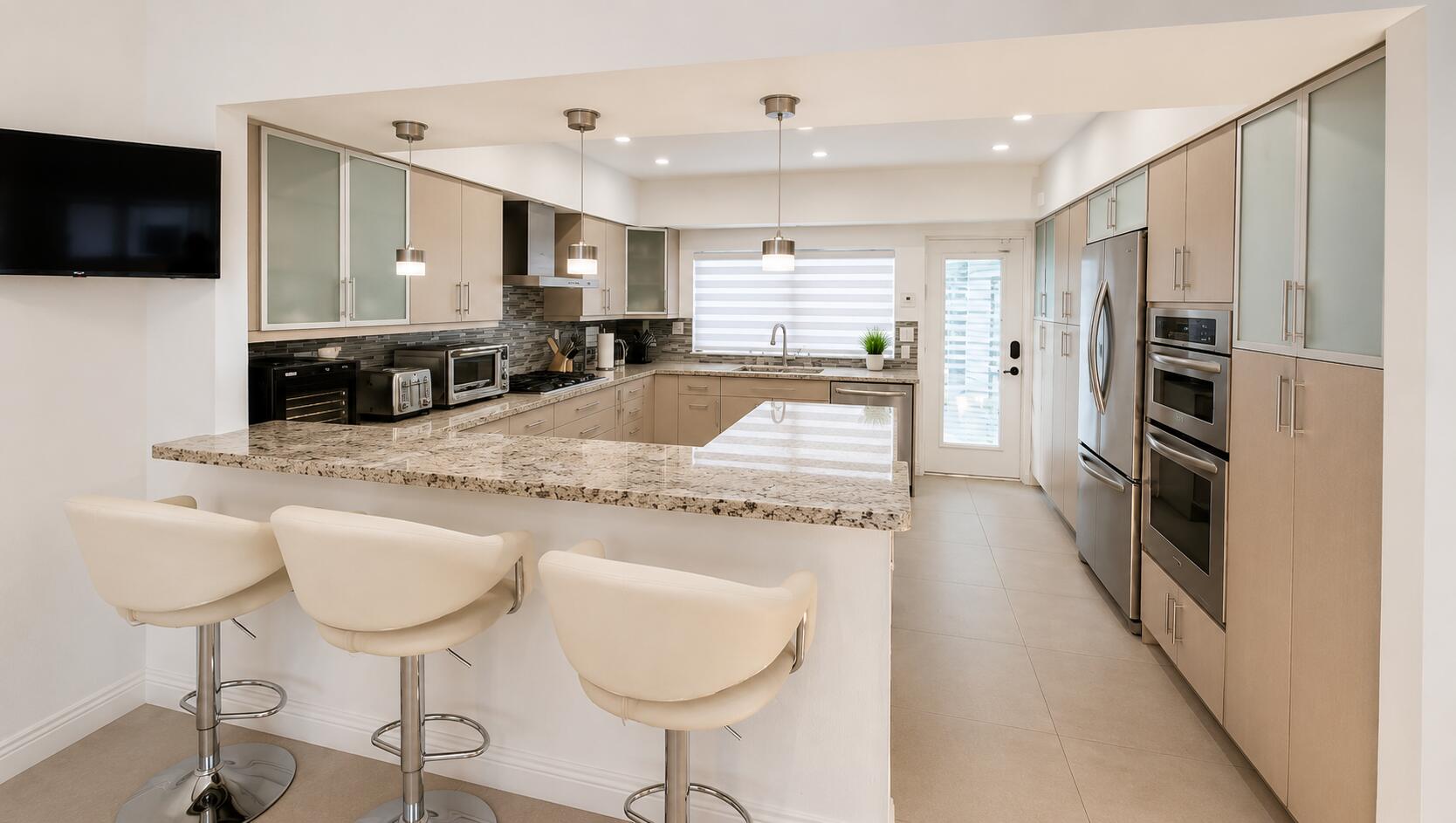 2130 NE 191st, North Miami Beach FL 33179
