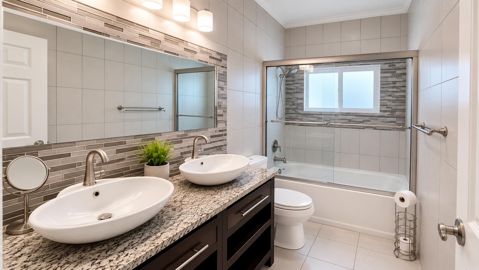 2130 NE 191st, North Miami Beach FL 33179
