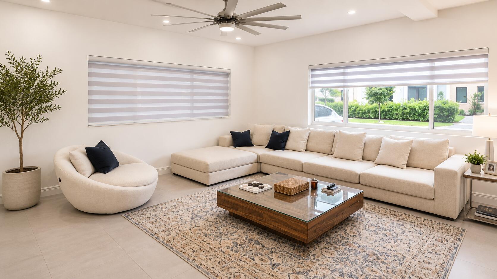 2130 NE 191st, North Miami Beach FL 33179