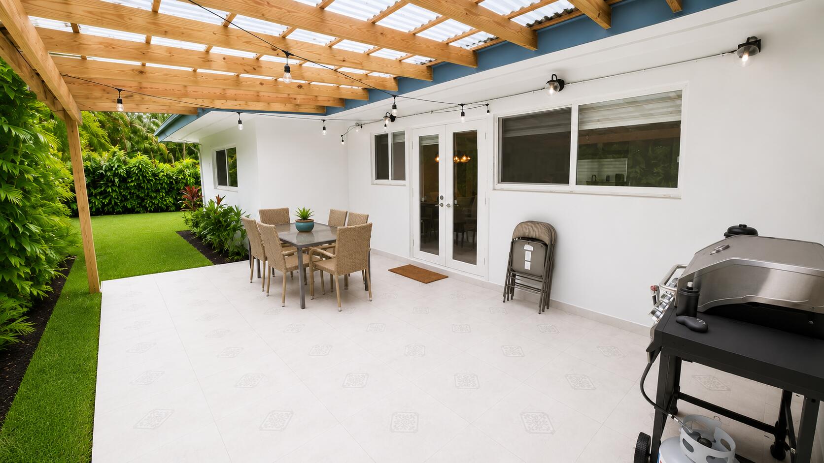 2130 NE 191st, North Miami Beach FL 33179