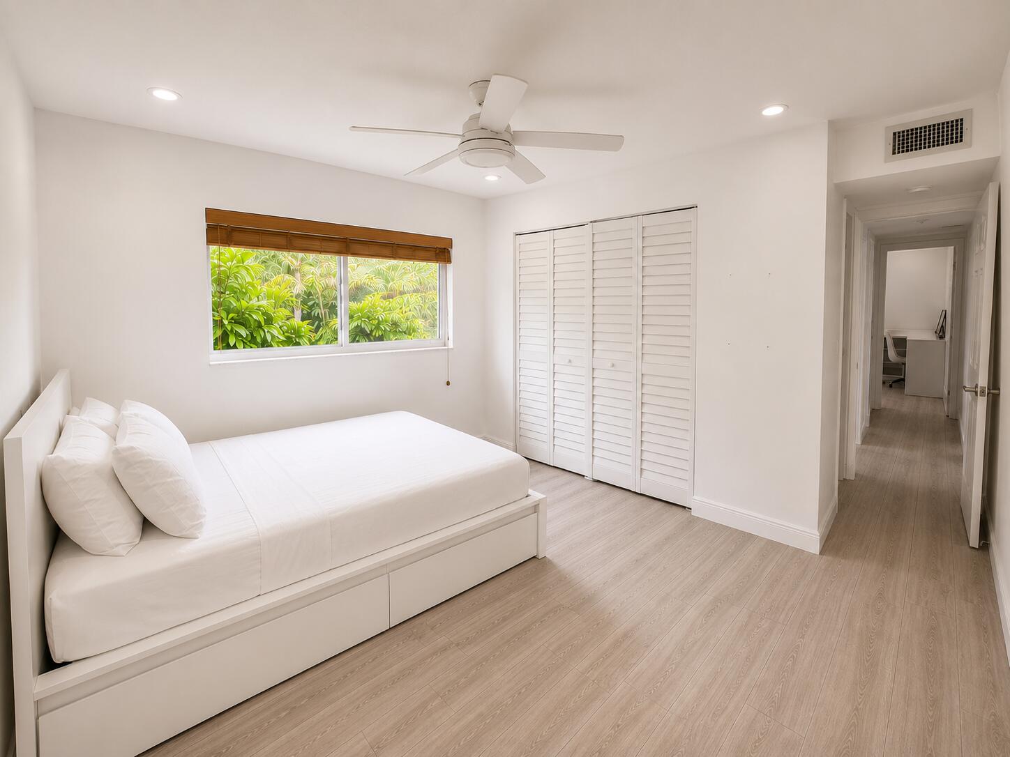 2130 NE 191st, North Miami Beach FL 33179