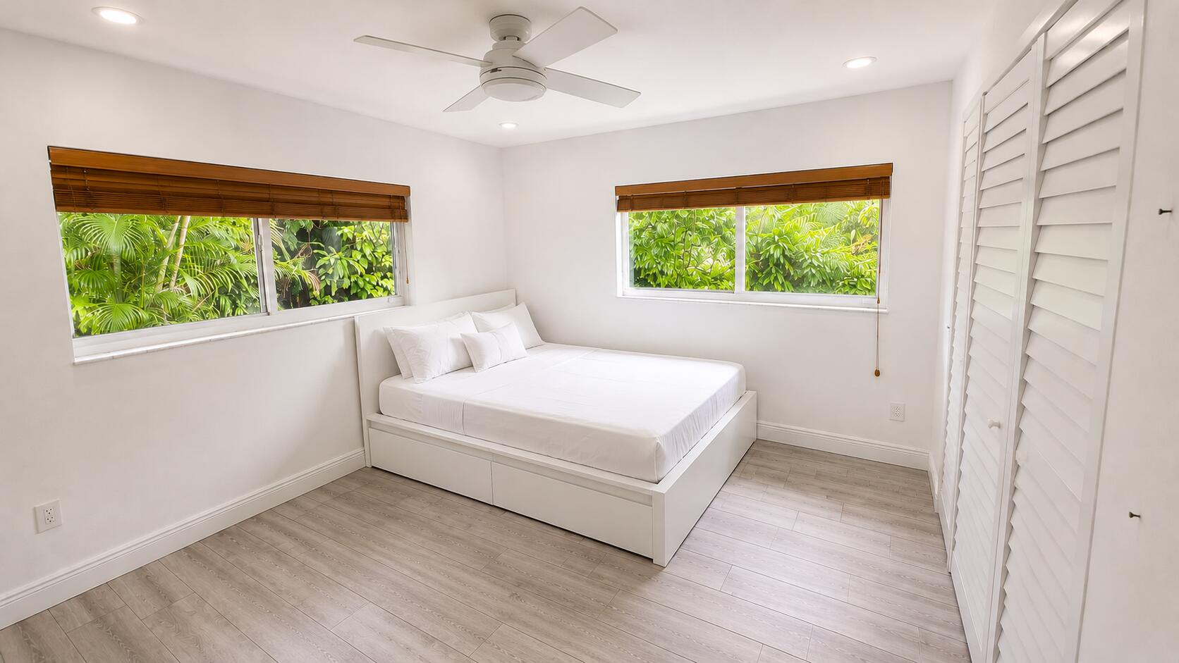 2130 NE 191st, North Miami Beach FL 33179